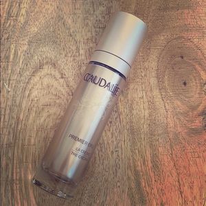 Caudalie Premier Cru “the cream”